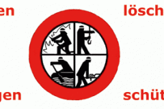 Wahlspruch