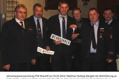 Wehrführerwechsel-2013-1