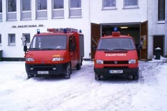 beide_winter