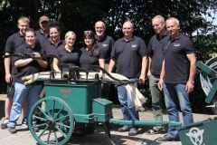 img_L2ZtLzgxOS90aHVtYm5haWxzL0NPTl81MjA3MTU3OTJfNTQ4MDlfTS5qcGcuMjcyNjkxNDYuanBn_L2ZtLzgxOS90aHVtYm5haWxzL0NPTl81MjA3MTU3OTJfNTQ4MDlfTS5qcGcuMjcyNjkxNDguanBn