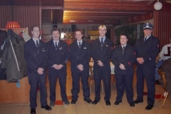 normal_IM000465