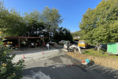 IMG_6751_Gross