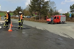 176062564_3820391188048672_7944914386590174182_n