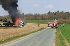 176089515_3820391288048662_1666699887674676004_n