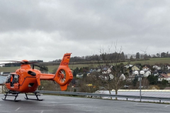 277762903_961775697839613_5871291125111559820_n