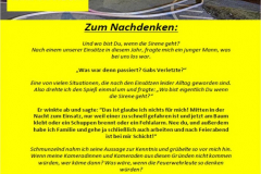 246251188_4334839479937171_3993626229605127754_n