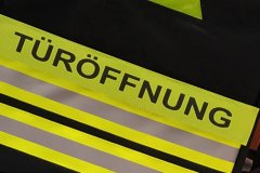 245912379_4343818282372624_7399835966323735498_n