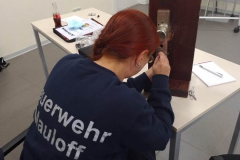 246252464_4343818799039239_2742518118337672048_n