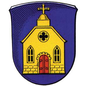 Freiwillige Feuerwehr Weilrod Mauloff